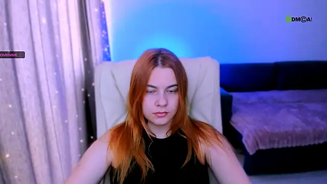 red  dizzy online show from November 4, 2025, 11:31 am