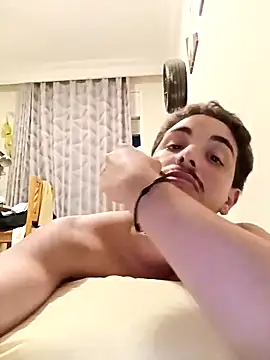 Bonk o online show from September 18, 2025, 6:43 pm