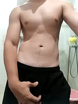 Bonk o online show from October 11, 2025, 7:12 pm