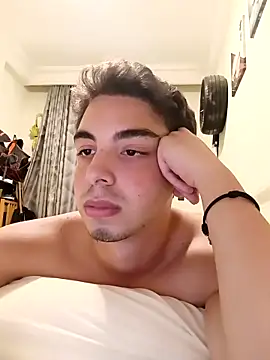 Bonk o online show from October 23, 2025, 6:06 pm