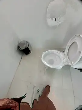 Novinhooo56 online show from September 13, 2025, 4:07 pm