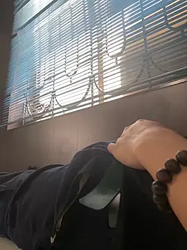 vila25cm online show from September 15, 2025, 5:07 am