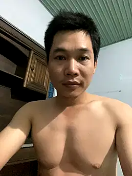 vila25cm online show from November 2, 2025, 2:08 pm