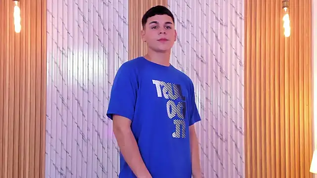 james jonnes online show from November 20, 2025, 7:57 pm