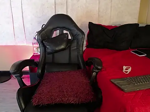 Dakashyten online show from September 18, 2025, 4:09 pm