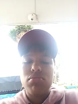 Dakashyten online show from February 22, 2026, 9:13 pm