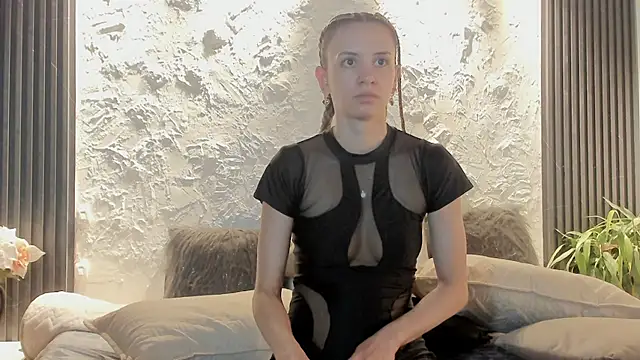 joselin rouse online show from April 18, 2026, 1:15 pm