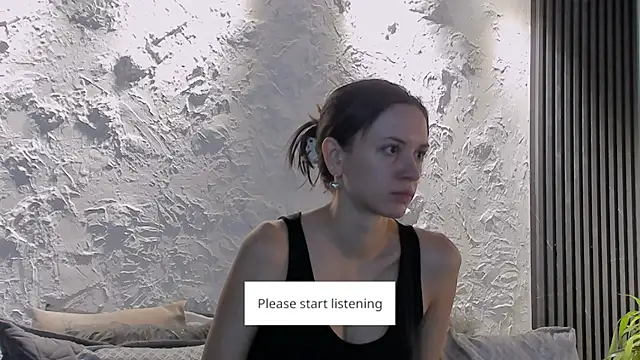 joselin rouse online show from July 22, 2026, 12:52 pm