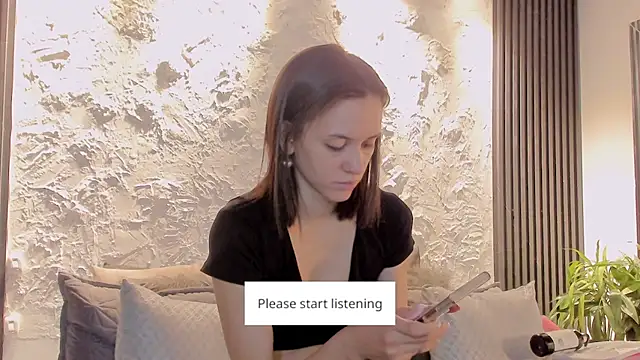 joselin rouse online show from July 24, 2026, 1:20 pm