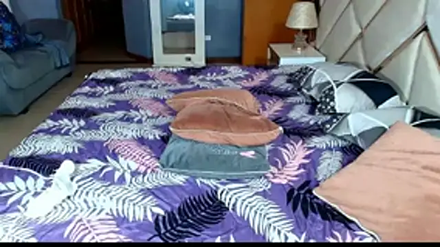 FuckcmycockLove online show from January 13, 2026, 3:06 pm