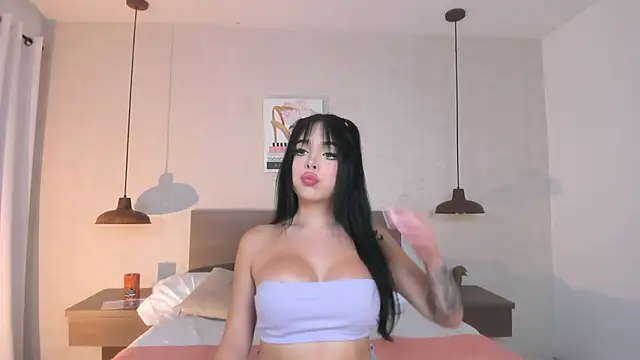 cloehill  online show from January 6, 2026, 11:14 am