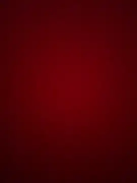 Snapshot of flambeur93 chatting on May 19, 2026, 12:38 am flambeur93 online show from May 19, 2026, 12:38 am