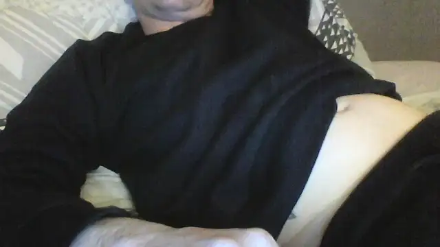 Snapshot of slaveboyrimmer chatting on February 25, 2026, 7:34 pm slaveboyrimmer online show from February 25, 2026, 7:34 pm
