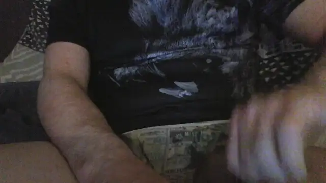 Snapshot of slaveboyrimmer chatting on August 4, 2026, 2:26 am slaveboyrimmer online show from August 4, 2026, 2:26 am