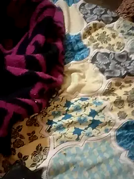 monarani5986 online show from November 16, 2025, 5:29 pm