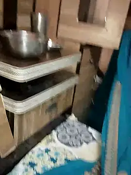 monarani5986 online show from March 24, 2026, 4:45 pm