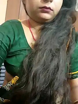 monarani5986 online show from May 30, 2026, 5:21 pm