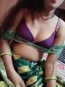 monarani5986 online show from August 4, 2026, 5:59 pm