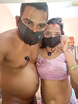 monarani5986 online show from August 5, 2026, 5:16 pm
