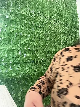 ROUSE SINCLAIR online show from October 30, 2025, 9:04 pm