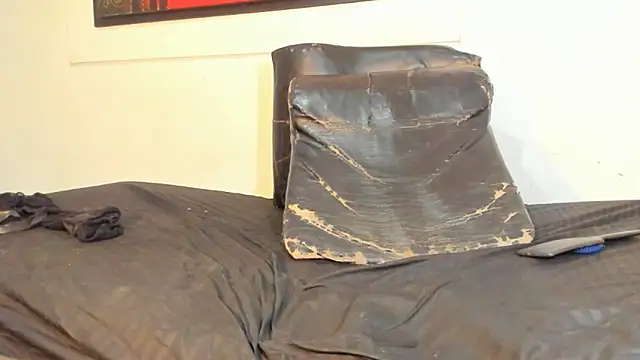 valeriapinkxx online show from February 7, 2026, 1:48 pm