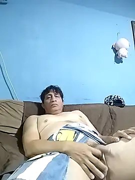 Snapshot of gabo_pajaso chatting on September 24, 2025, 5:00 am gabo pajaso online show from September 24, 2025, 5:00 am