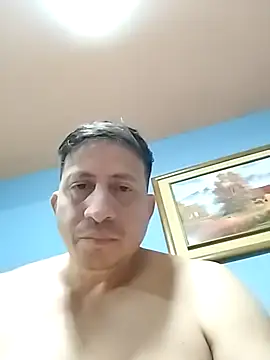 Snapshot of gabo_pajaso chatting on October 1, 2025, 6:08 am gabo pajaso online show from October 1, 2025, 6:08 am