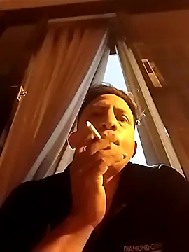 Snapshot of gabo_pajaso chatting on October 4, 2025, 12:30 am gabo pajaso online show from October 4, 2025, 12:30 am