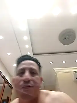 Snapshot of gabo_pajaso chatting on October 7, 2025, 9:56 pm gabo pajaso online show from October 7, 2025, 9:56 pm