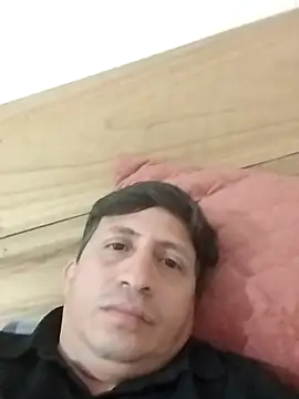 Snapshot of gabo_pajaso chatting on November 8, 2025, 7:08 am gabo pajaso online show from November 8, 2025, 7:08 am