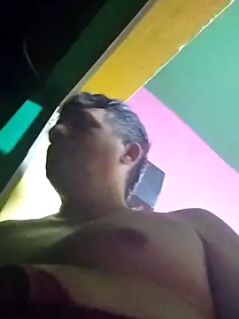 Snapshot of gabo_pajaso chatting on November 16, 2025, 5:24 am gabo pajaso online show from November 16, 2025, 5:24 am