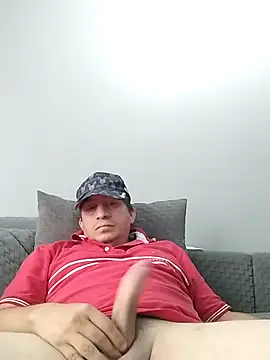 Snapshot of gabo_pajaso chatting on December 4, 2025, 7:55 pm gabo pajaso online show from December 4, 2025, 7:55 pm