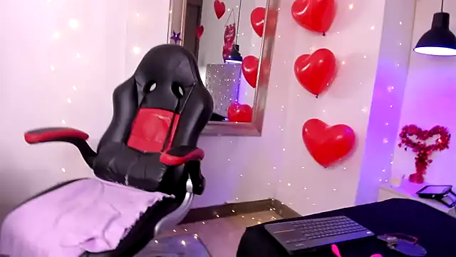 susan dl online show from March 12, 2026, 4:57 pm