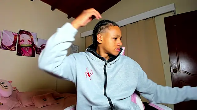 jordan mm420 online show from March 22, 2026, 11:41 pm