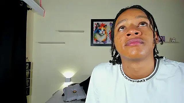 jordan mm420 online show from April 11, 2026, 9:19 pm