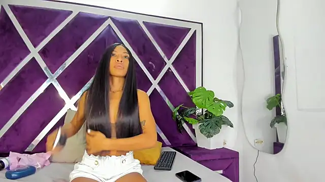 angelkyraasm online show from November 15, 2025, 12:34 pm