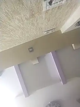 Naughty gaurav online show from September 16, 2025, 5:25 pm