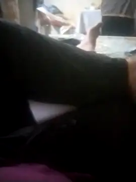 Naughty gaurav online show from September 20, 2025, 8:21 pm