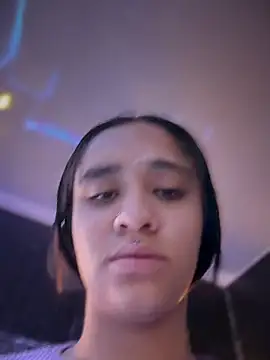 Isabella-Teen online show from March 19, 2026, 2:15 am