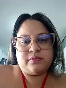 Snapshot of Chiki_hot92 chatting on January 5, 2026, 11:30 pm Chiki hot92 online show from January 5, 2026, 11:30 pm