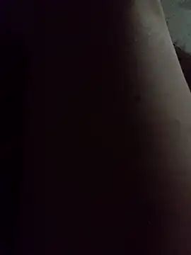 Snapshot of ppkrosa_casadax chatting on February 22, 2026, 2:24 am ppkrosa casadax online show from February 22, 2026, 2:24 am