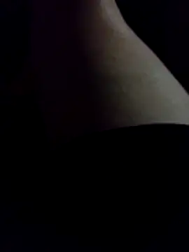 Snapshot of ppkrosa_casadax chatting on March 5, 2026, 12:06 am ppkrosa casadax online show from March 5, 2026, 12:06 am