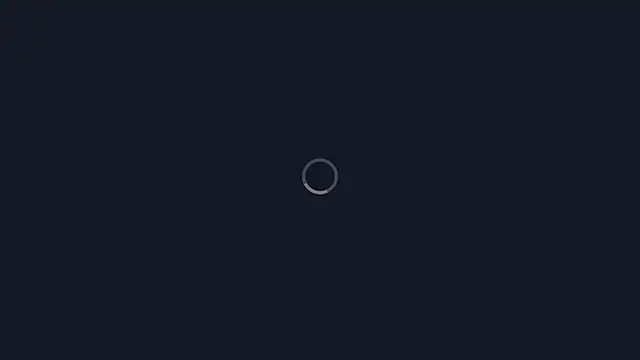 JennyCarpenter online show from January 8, 2026, 12:29 pm