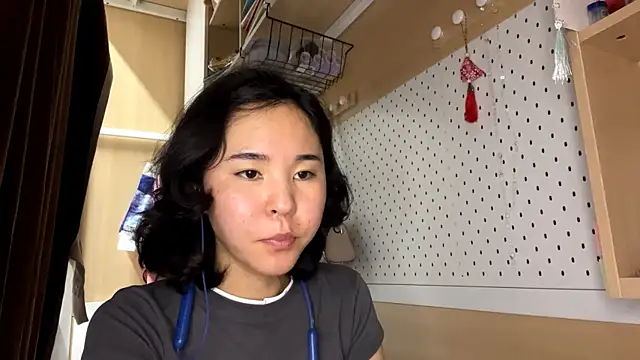 JennyCarpenter online show from May 30, 2026, 9:06 am
