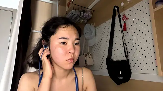 JennyCarpenter online show from June 4, 2026, 11:11 pm