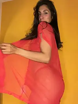 Snapshot of MaddyX__ chatting on October 23, 2025, 7:34 pm MaddyX online show from October 23, 2025, 7:34 pm