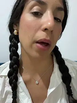 Snapshot of MaddyX__ chatting on November 27, 2025, 7:49 pm MaddyX online show from November 27, 2025, 7:49 pm