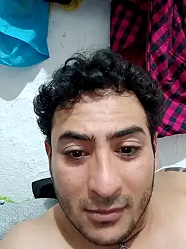 ChubySexi76109 online show from October 11, 2025, 1:31 pm