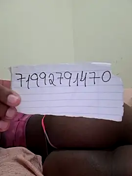 negaa25 online show from October 13, 2025, 11:21 am