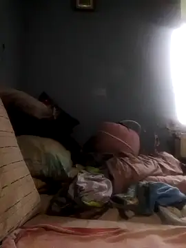 Snapshot of Jarektchurzewski chatting on October 8, 2025, 2:36 pm Jarektchurzewski online show from October 8, 2025, 2:36 pm